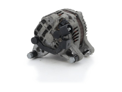 Alternator - Citroen C3 II PH.1 1.1 8V - 5705KW - S1-3894Z