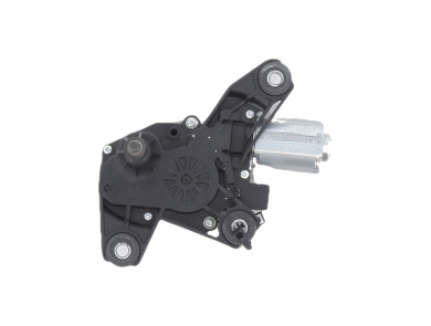Rear wiper motor - Renault GRAND SCENIC IV - 287109280R - X1-0868B