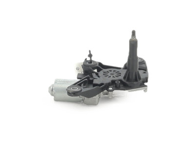 Rear wiper motor - Renault GRAND SCENIC IV - 287109280R - X1-0868B