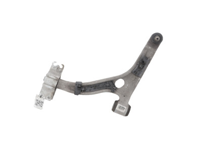 Left front control arm - Mercedes CLASSE A III PH.2 - 1763300100 - E1-7231E