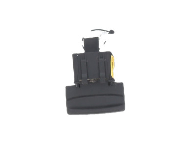 Parking brake switch - Peugeot 3008 I PH.1 - 470706 - B1-1487U