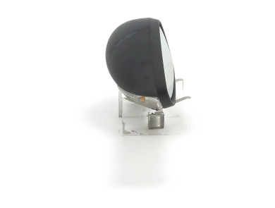 Left wing mirror - Ford FIESTA VI PH.1 - Rouge Clair - 1753824 - R1-0867Y