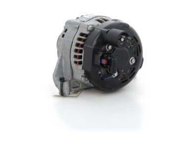 Alternator - Fiat PANDA III 1.2 69 - 52003538 - K1-3999Z