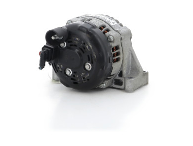 Alternateur - Fiat PANDA III 1.2 69 - 52003538 - K1-3999Z
