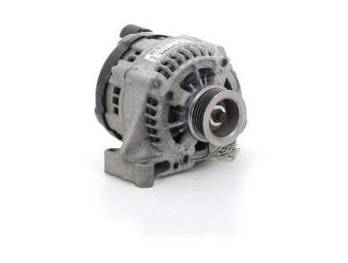 Alternator - Fiat PANDA III 1.2 69 - 52003538 - K1-3999Z