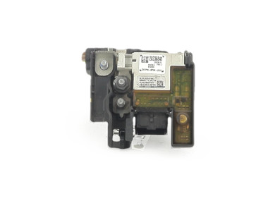 Boîtier BPGA - Peugeot 308 I PH.2 - 28236841 - S0-4329Y