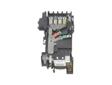 Boîtier BPGA - Peugeot 308 I PH.2 - 28236841 - S0-4329Y