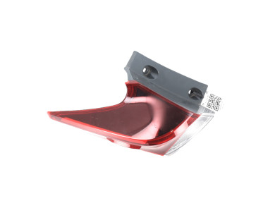 Left rear light - Toyota AURIS II PH.2 - 8156102A61 - T1-2800M