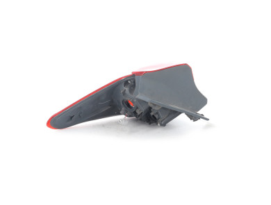 Right rear light - Toyota AURIS II PH.2 - 8155102A61 - Q1-2770H
