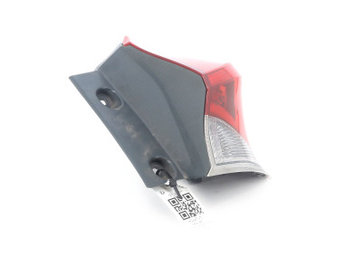 Right rear light - Toyota AURIS II PH.2 - 8155102A61 - Q1-2770H