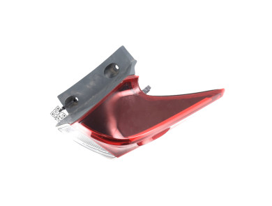 Feu arrière droit - Toyota AURIS II PH.2 - 8155102A61 - Q1-2770H
