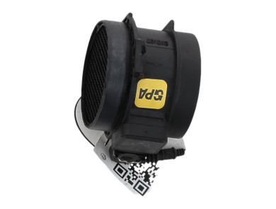 Mass Air Flow (MAF) sensor - BMW X5 I - 13627567451 - A1-7777L