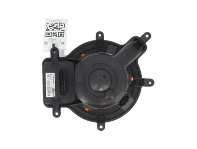 Soufflerie/Pulseur - Peugeot 3008 I PH.1 - 00006441CP - C1-1542S