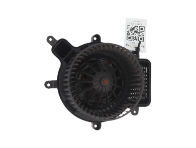 Soufflerie/Pulseur - Peugeot 3008 I PH.1 - 00006441CP - C1-1542S