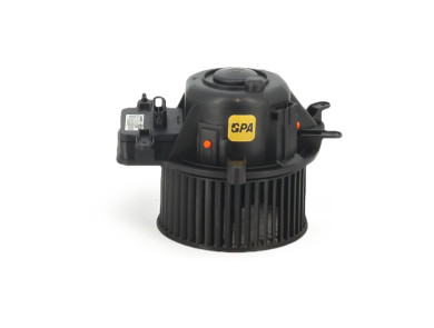 Air blower - Peugeot 3008 I PH.1 - 00006441CP - C1-1542S