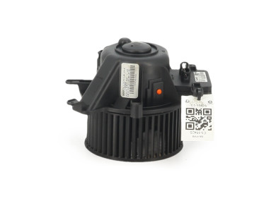 Air blower - Peugeot 3008 I PH.1 - 00006441CP - C1-1542S