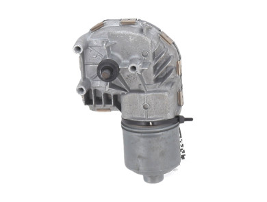 Left front wiper motor - Peugeot 3008 I PH.1 - 6405PZ - I1-1541U