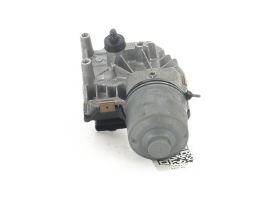 Moteur d'essuie glace avant gauche - Peugeot 3008 I PH.1 - 6405PZ - I1-1541U
