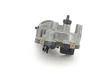 Left front wiper motor - Peugeot 3008 I PH.1 - 6405PZ - I1-1541U