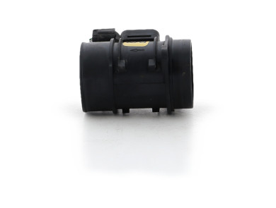 Mass Air Flow (MAF) sensor - Dacia DUSTER I PH.2 - 8200682558 - R1-7762S