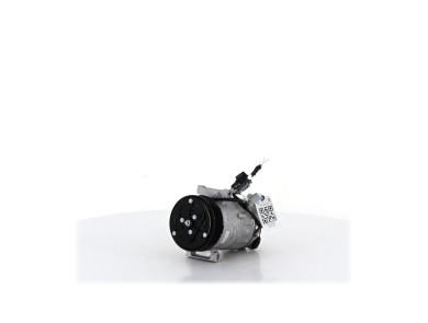 A/C Compressor used - Renault MEGANE - 926005211R