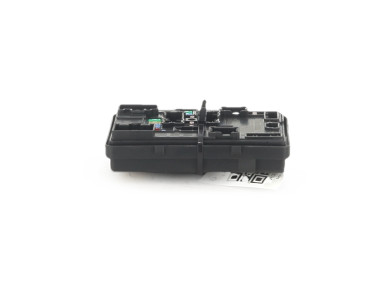 BSM used - Renault ZOE - 284B64086R