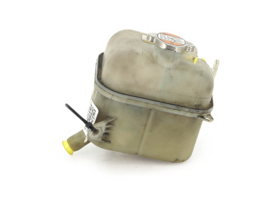 Coolant expansion tank - KIA SPORTAGE II PH.2 - 254312E101 - M1-3372R