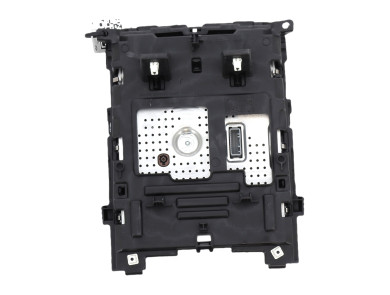 Multifunction screen - Renault MEGANE IV PH.2 - 280902091R - Y1-1594B