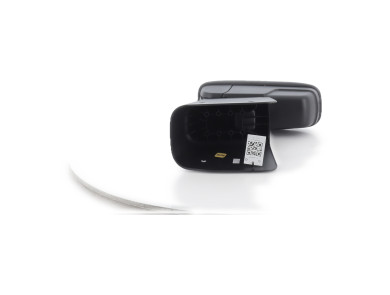 Accoudoir central - Citroen C3 III PH.1 - 1615052780 - F1-4885X
