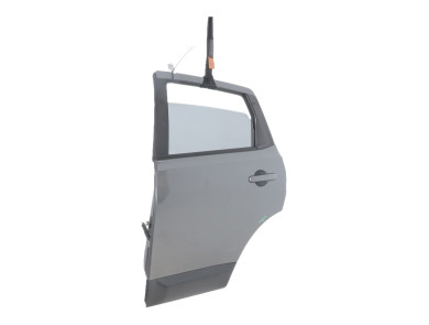 Rear left door used - Nissan QASHQAI - H2101-JD0MC-