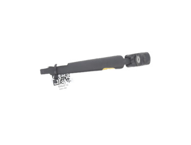 Rear wiper arm - Toyota AURIS II PH.2 - 8524102060 - I1-2755S