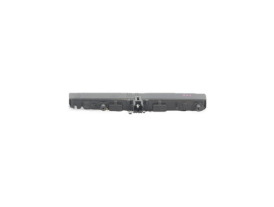Third brake light - Toyota AURIS II PH.2 - 8157012440 - G1-0847J