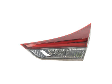 Right hatchback boot light - Toyota AURIS II PH.2 - 8158102830 - X1-0769W