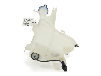 Bocal lave glace occasion - Hyundai KONA - 98620J9100