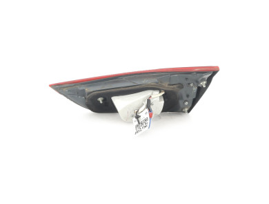 Feu de coffre arrière gauche - Toyota AURIS II PH.2 - 8159102850 - V1-0752L