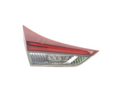 Left hatchback boot light - Toyota AURIS II PH.2 - 8159102850 - V1-0752L