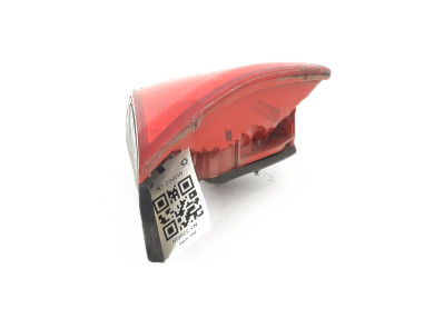 Right hatchback boot light - Peugeot 3008 I PH.1 - 6351HE - N1-3396W