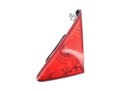 Right hatchback boot light - Peugeot 3008 I PH.1 - 6351HE - N1-3396W