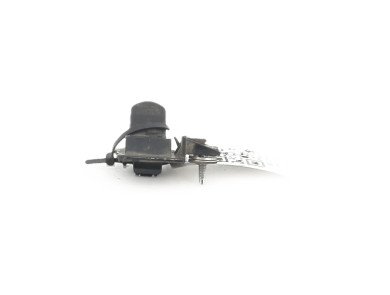 Rear camera used - Toyota AURIS - 8679002120