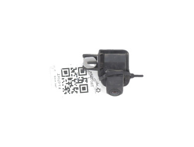 Caméra arrière - Toyota AURIS II PH.2 - 8679002120 - K1-0708T