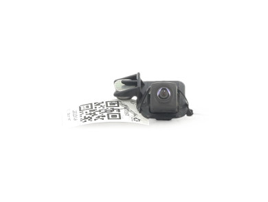 Rear camera - Toyota AURIS II PH.2 - 8679002120 - K1-0708T