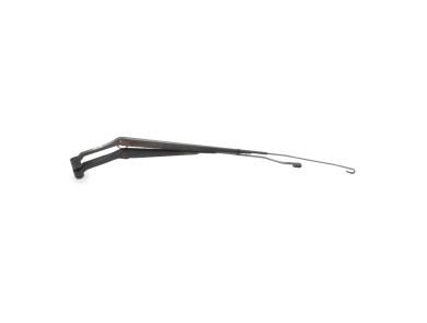 Bras d'essuie glace avant (x2) occasion - Mitsubishi COLT - MN145991