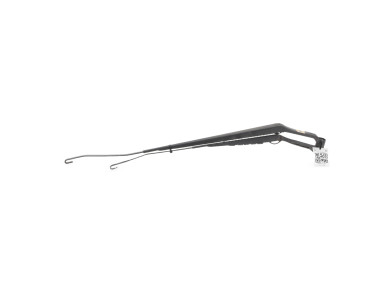 Front wiper arms (x2) - Mitsubishi COLT VI PH.1 - MN145991 - W1-6986L