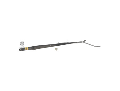 Front wiper arms (x2) - Mitsubishi COLT VI PH.1 - MN145991 - W1-6986L