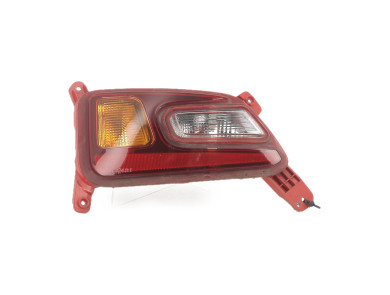 Left rear bumper light used - Hyundai KONA - 92405J9010