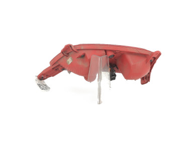Feu de pare choc arrière gauche - Hyundai KONA PH.1 - 92405J9010 - A0-5362E