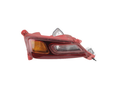 Left rear bumper light - Hyundai KONA PH.1 - 92405J9010 - A0-5362E