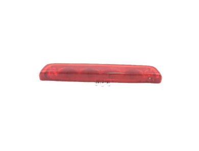 Third brake light - Peugeot 308 I PH.2 - 6350CR - V1-0774L
