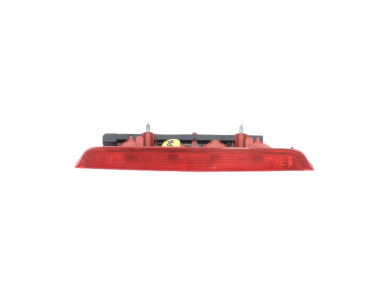 Third brake light - Peugeot 308 I PH.2 - 6350CR - V1-0774L