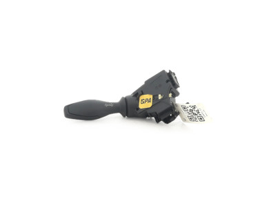 Commodo gauche - Ford FIESTA VI PH.1 - 1682218 - J1-1549T